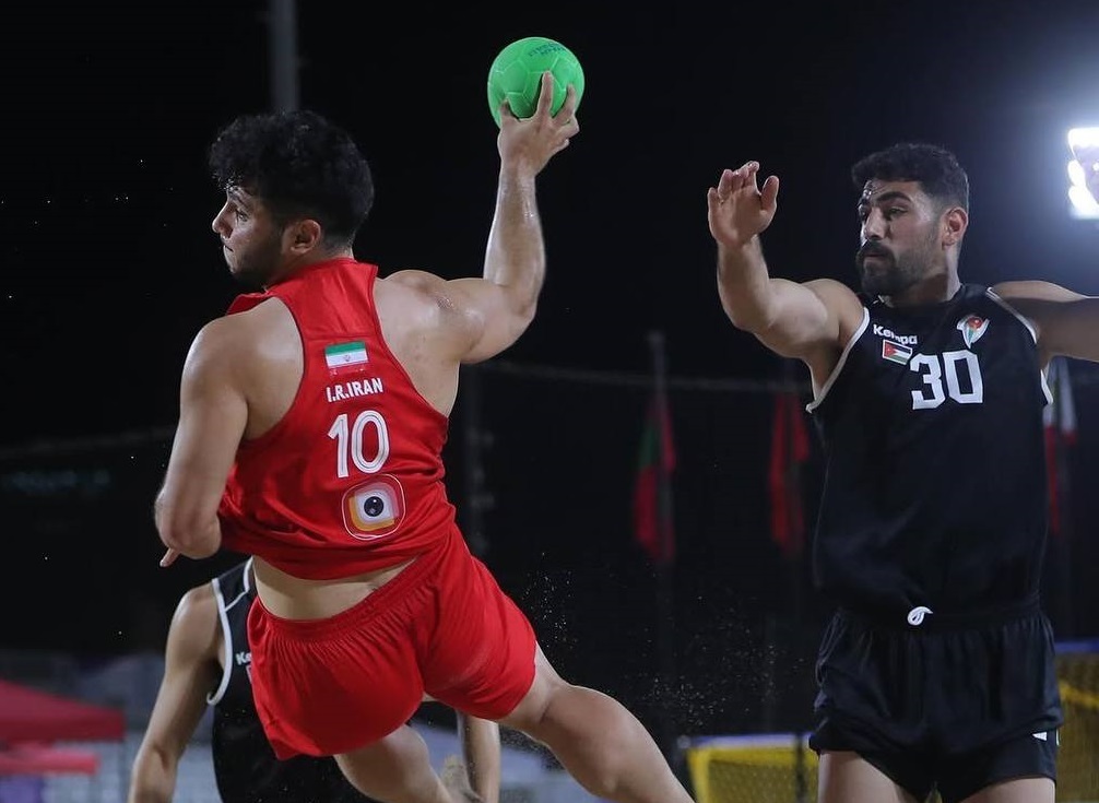 مهمترین اخبار ورزشی ۲۱ اردیبهشت مهمترین اخبار ورزشی ۲۱ اردیبهشت