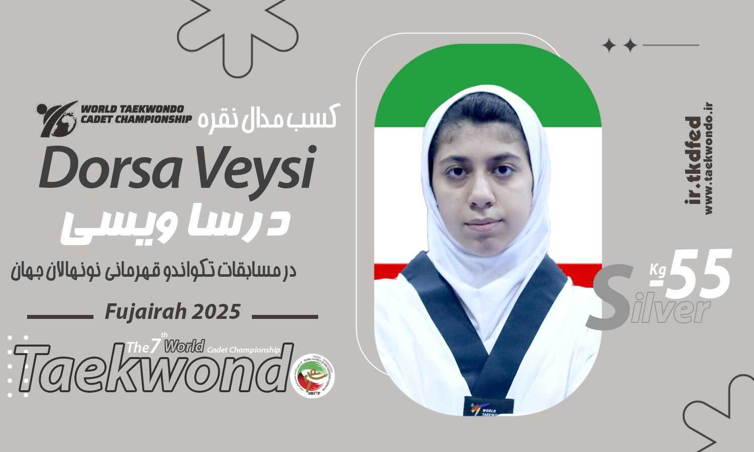 مهم‌ترین اخبار ورزشی ۲۱ اردیبهشت