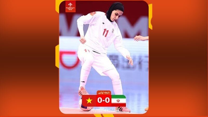 مهم‌ترین اخبار ورزشی ۲۱ اردیبهشت