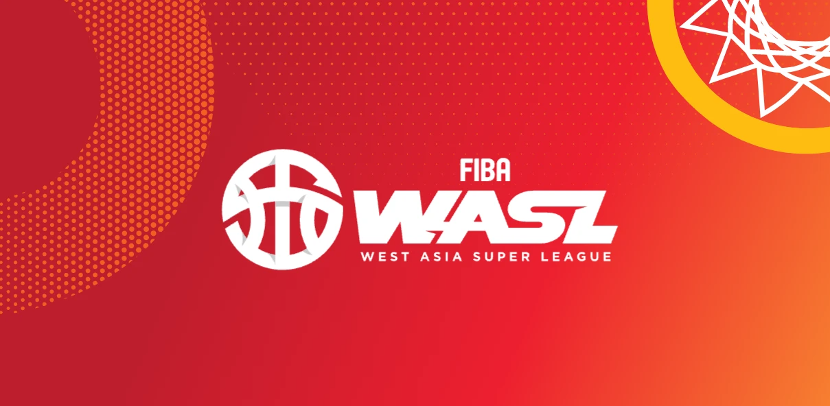 مهم‌ترین اخبار ورزشی ۲۱ اردیبهشت