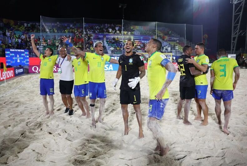 مهم‌ترین اخبار ورزشی ۲۱ اردیبهشت