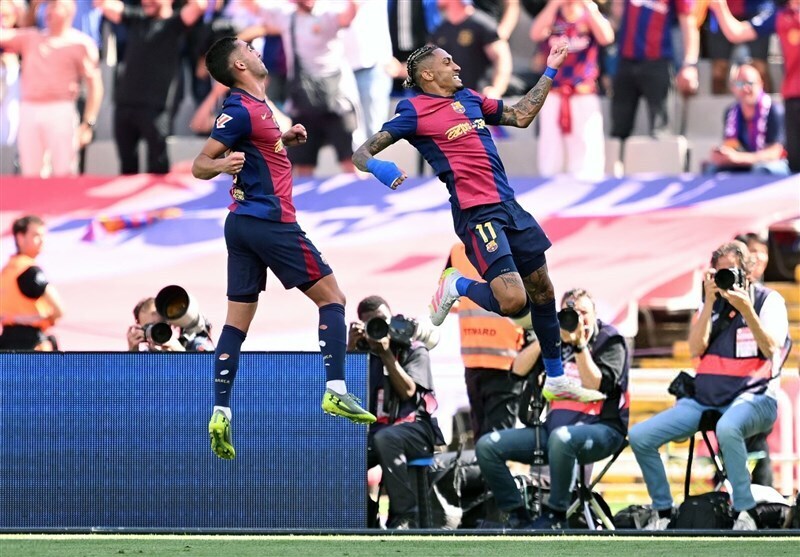 مهم‌ترین اخبار ورزشی ۲۱ اردیبهشت