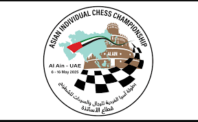 مهم‌ترین اخبار ورزشی ۲۱ اردیبهشت