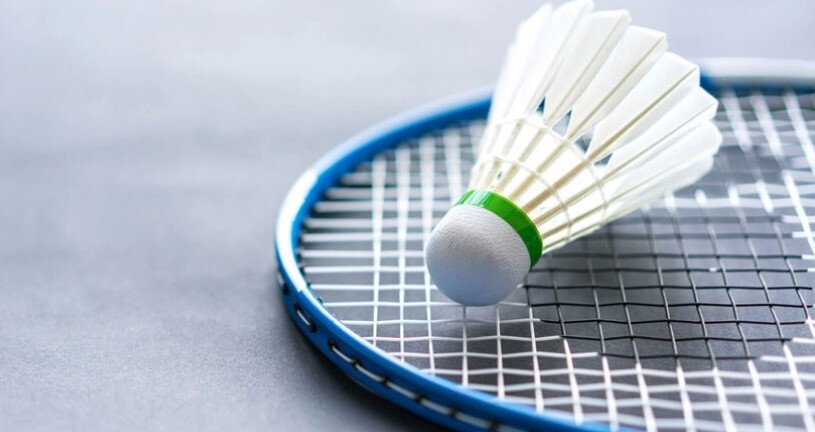 اردوی تیم بدمینتون دختران برای حضور در رقابتهای قهرمانی آسیای میانه اردوی تیم بدمینتون دختران برای حضور در رقابتهای قهرمانی آسیای میانه