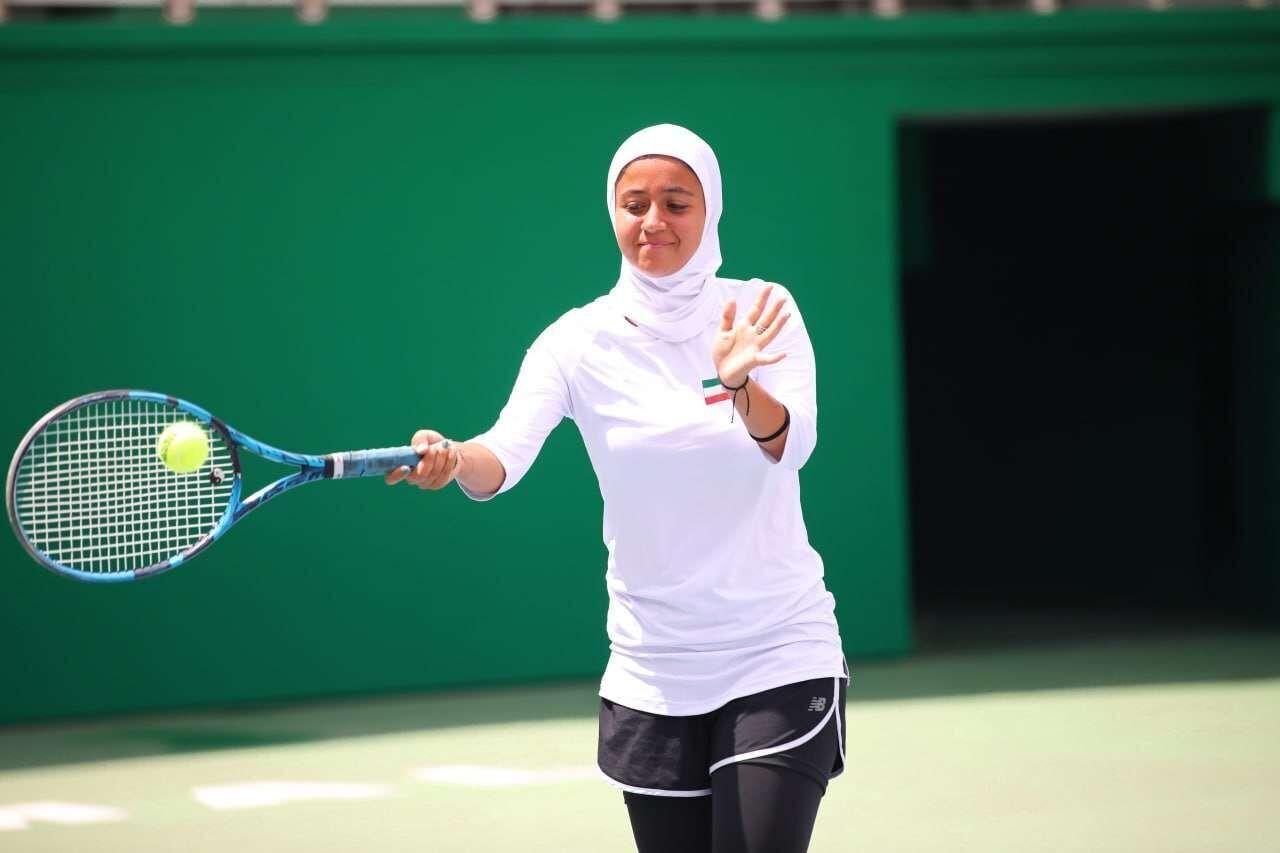 مهم‌ترین اخبار ورزشی ۲۲ اردیبهشت