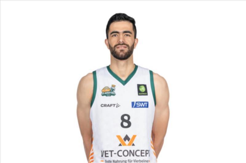 مهم‌ترین اخبار ورزشی ۲۲ اردیبهشت