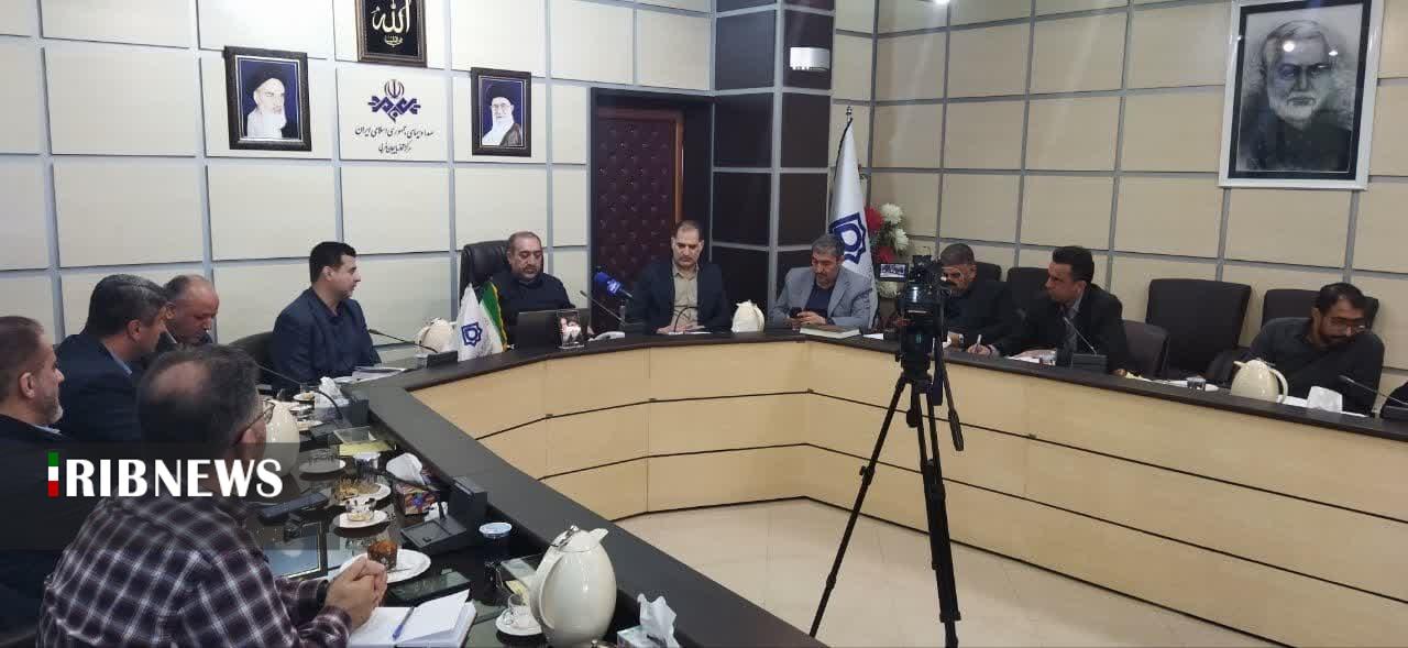 تدوین  بستههای سرمایه گذاری در بخش توسعه خدمات شهری در آذربایجان غربی تدوین  بستههای سرمایه گذاری در بخش توسعه خدمات شهری در آذربایجان غربی