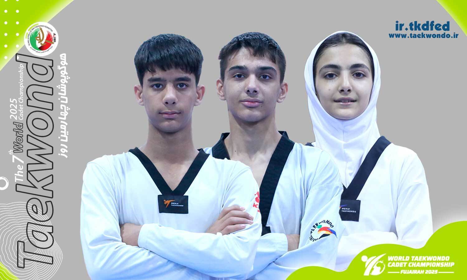 مهم‌ترین اخبار ورزشی ۲۳ اردیبهشت