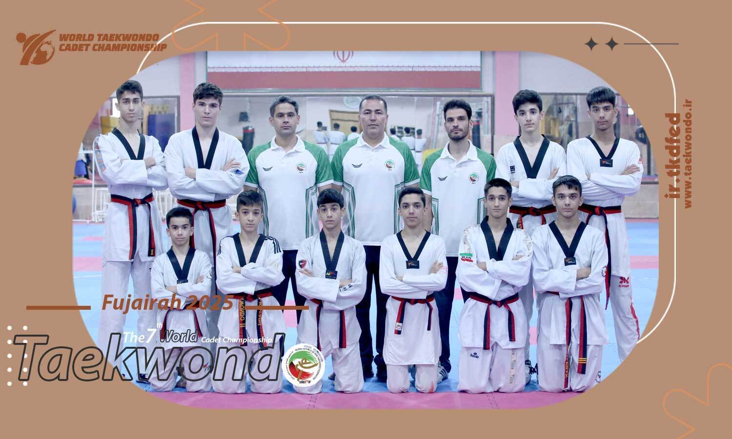 مهم‌ترین اخبار ورزشی ۲۴ اردیبهشت