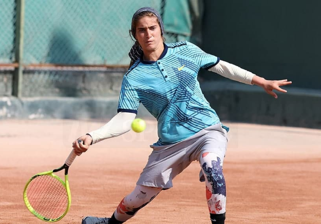 مهم‌ترین اخبار ورزشی ۲۴ اردیبهشت