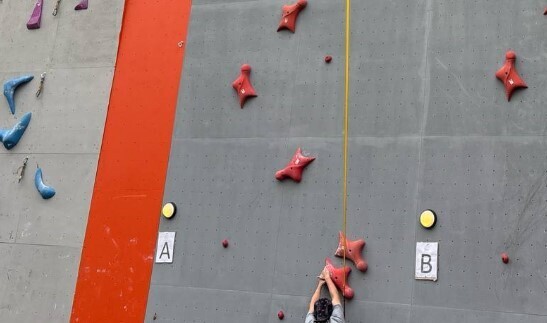 مهم‌ترین اخبار ورزشی ۲۴ اردیبهشت