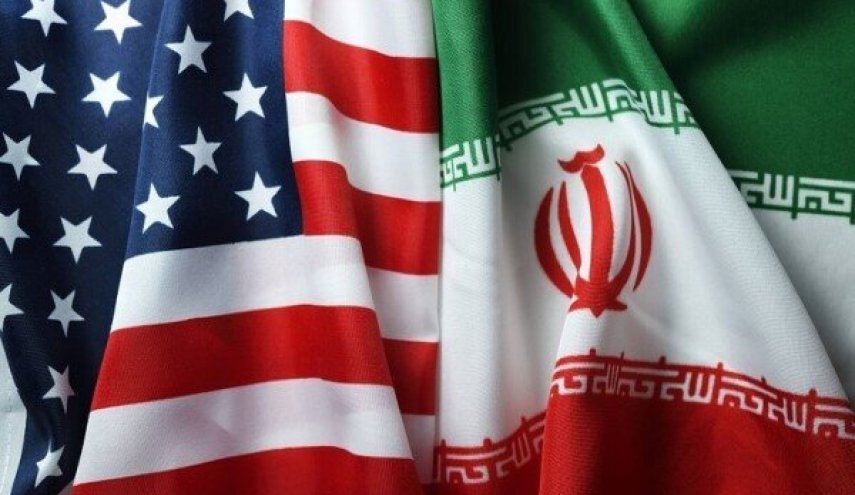 تحریمهای جدید آمریکا علیه ایران تحریمهای جدید آمریکا علیه ایران