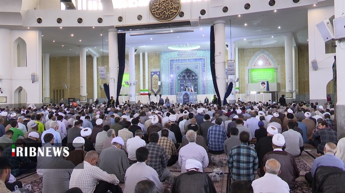 فناوری هسته‌ای ضرورتی راهبردی برای کشور است