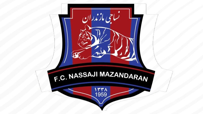 تحولات مدیریتی در باشگاه نساجی؛ تغییرات گسترده در ساختار باشگاه