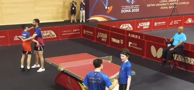 مهم‌ترین اخبار ورزشی ۲۷ اردیبهشت