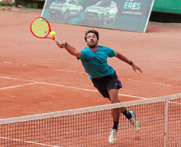 مهم‌ترین اخبار ورزشی ۲۷ اردیبهشت