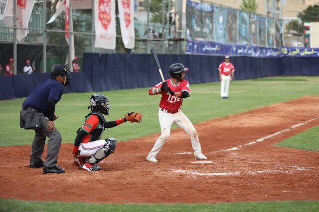 مهم‌ترین اخبار ورزشی ۲۷ اردیبهشت