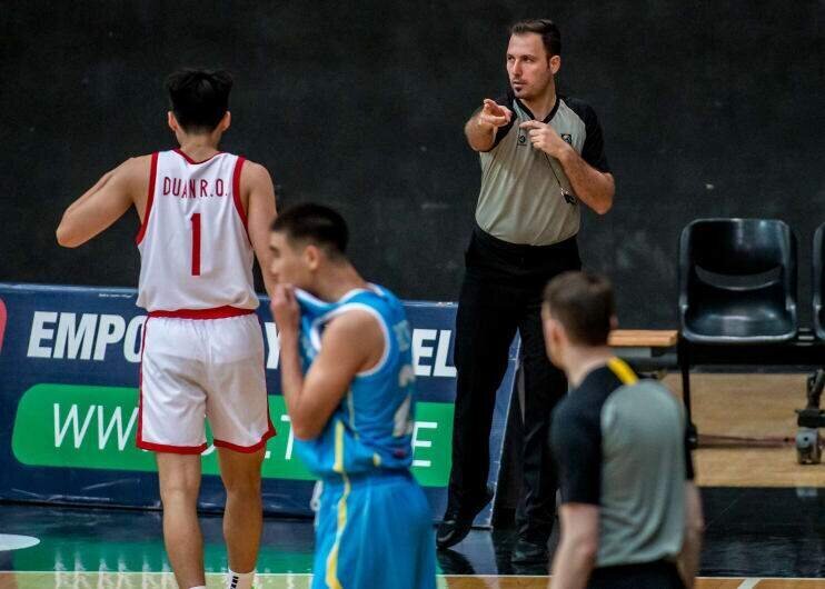 مهم‌ترین اخبار ورزشی ۲۷ اردیبهشت