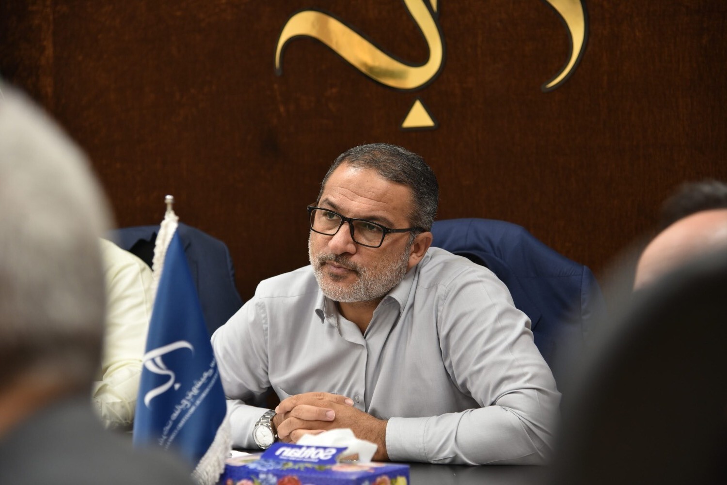 بومی‌ سازی بیش از ۳۰ تجهیز پتروشیمی با صرفه‌جویی ۵۰ درصدی ارزی