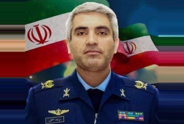 پخش چند فیلم و مستند به مناسبت اولین سالگرد شهدای خدمت