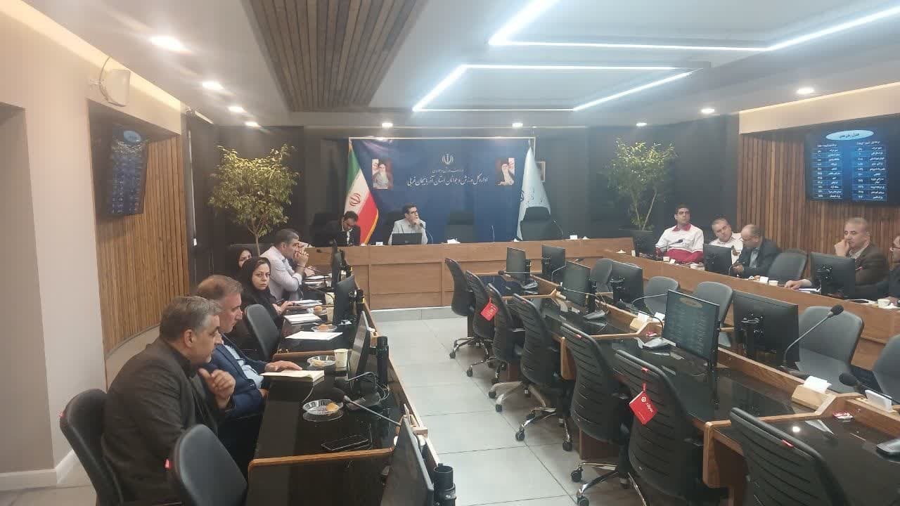 میزبانی آذربایجان غربی از تور بین المللی دوچرخه سواری ایران _آذربایجان میزبانی آذربایجان غربی از تور بین المللی دوچرخه سواری ایران _آذربایجان