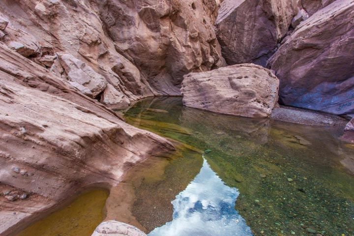 نگاهی به چند مستند و برنامه رادیو و تلویزیون