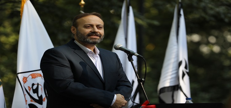 *** نوآوری؛ ویژگی مهم آثار غلامحسین امیرخانی