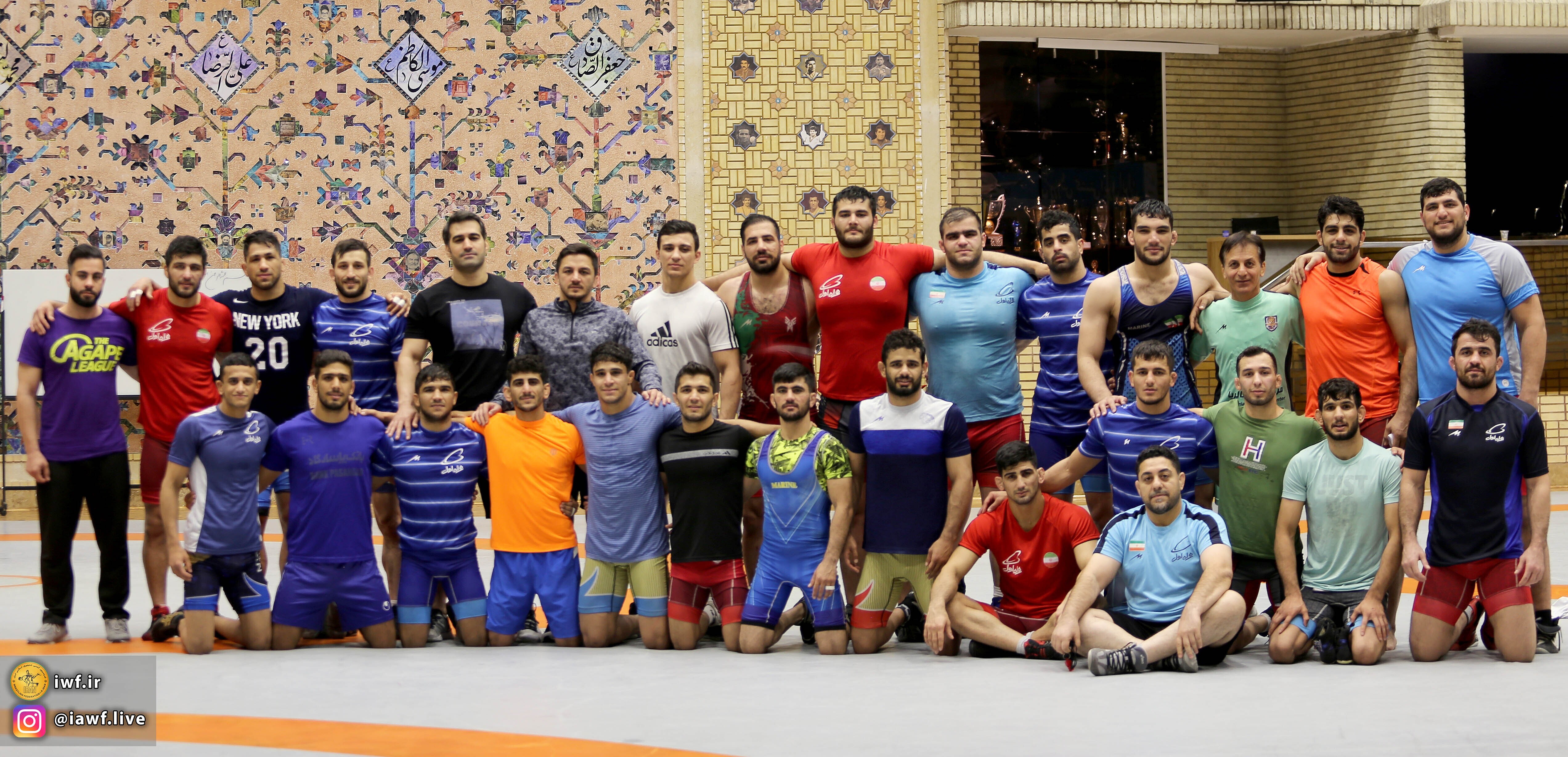 مهم‌ترین اخبار ورزشی ۲۸ اردیبهشت