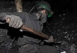 دو مصدوم بر اثرریزش تونل معدن زغالسنگ کوهبنان دو مصدوم بر اثرریزش تونل معدن زغالسنگ کوهبنان