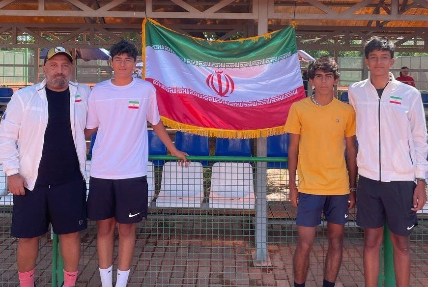 مهم‌ترین اخبار ورزشی ۲۹ اردیبهشت