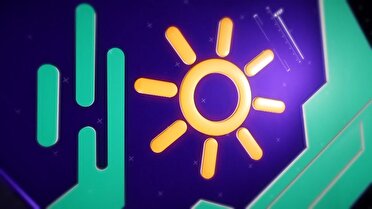 افزایش دما در چهارمحال و بختیاری