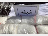 ناکامی سوداگران مرگ در مروست