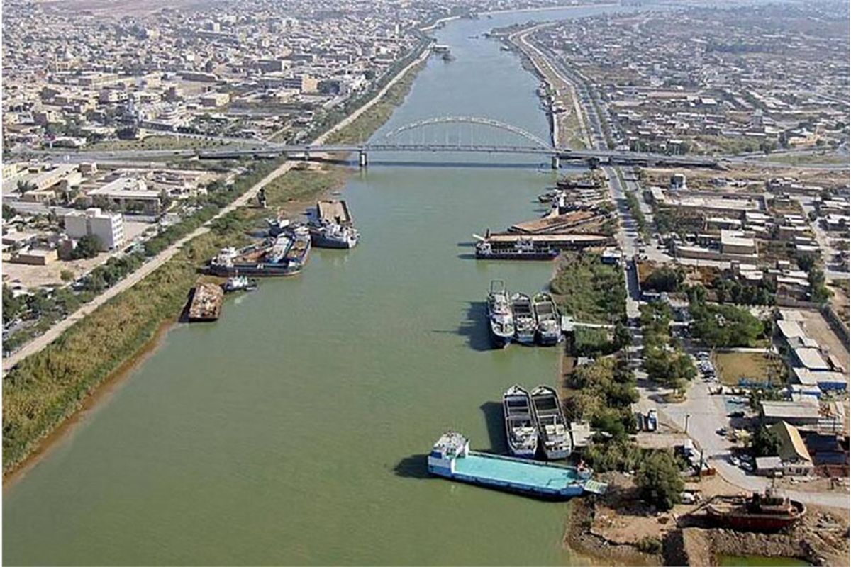 تعیین سقف ۱۰۱ میلیون دلار برای سهمیه کالای همراه مسافر تا پایان بهار