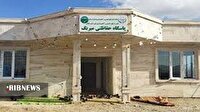 هشت پاسگاه حفاظتی منابع طبیعی لرستان در آستانه راه‌اندازی