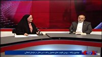با فناوری‌های نوین فرصت نفوذ را از دشمن می‌گیریم