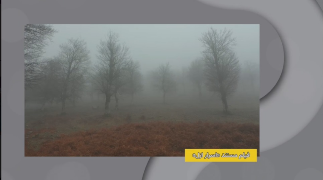 تدارک شبکه های سیما برای مخاطبان