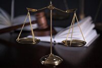 ضرورت شناسایی و آسیب‌شناسی جرایم پرتکرار و خشن در خوزستان