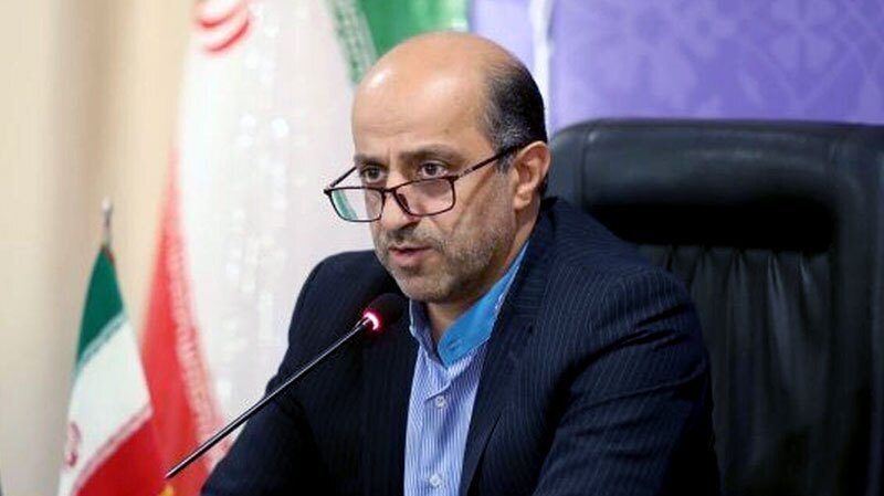 تقویت خودباوری دانش‌آموزان امروز، سرمایه گذاری برای اقتدار ملی فردا