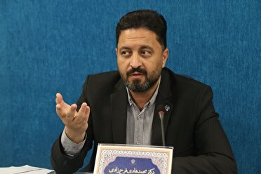 ابتلا به سرطان در یزد بالاتر از میانگین کشوری