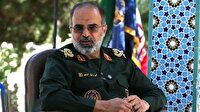 احیای بیش از هزار واحد تولیدی به همت سپاه قم
