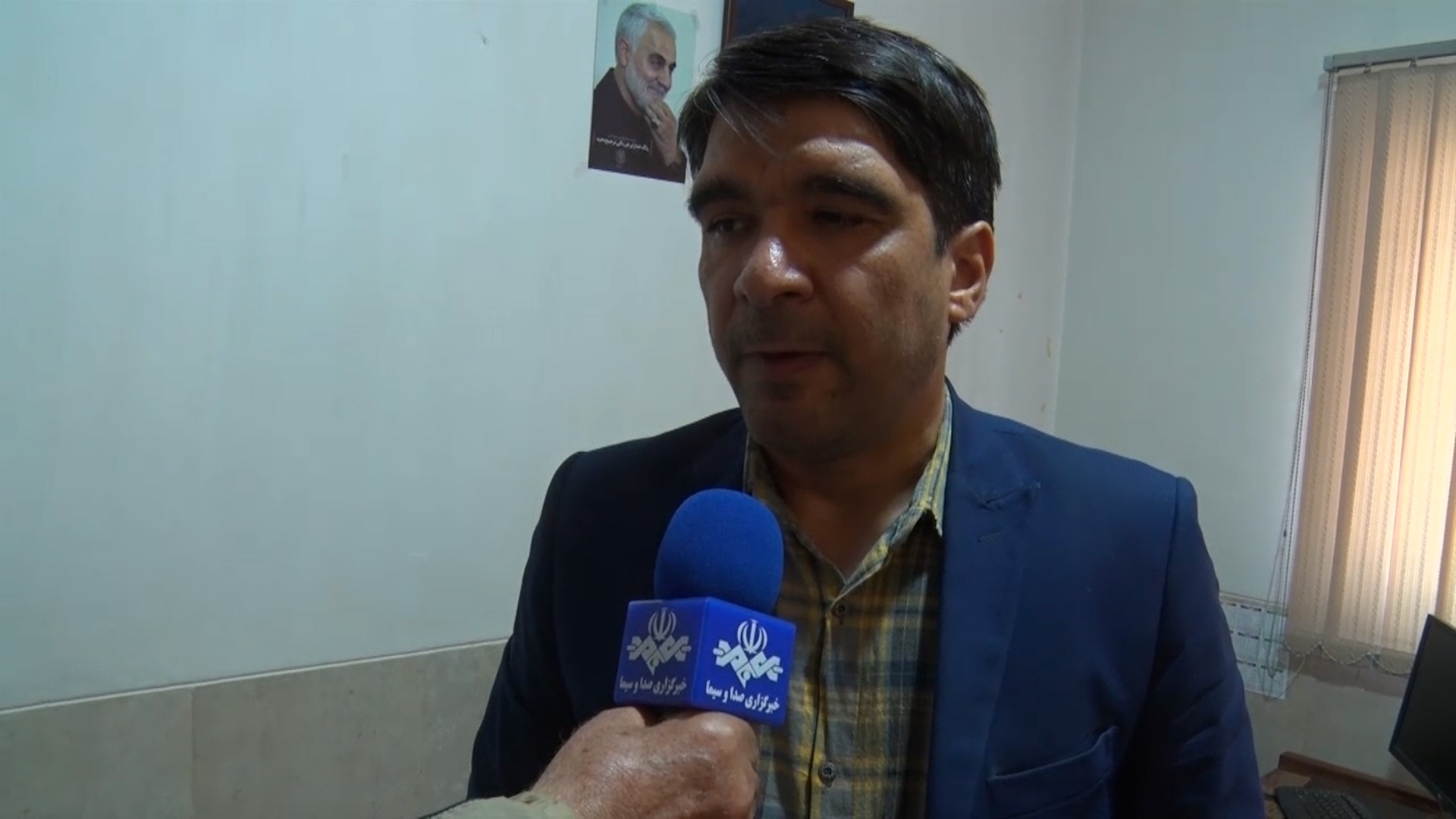 تحقق ۱۲۶ درصدی تعهد اشتغال اردستان