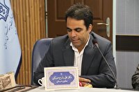 مرکز جامع سرطان در یزد ساخته می شود