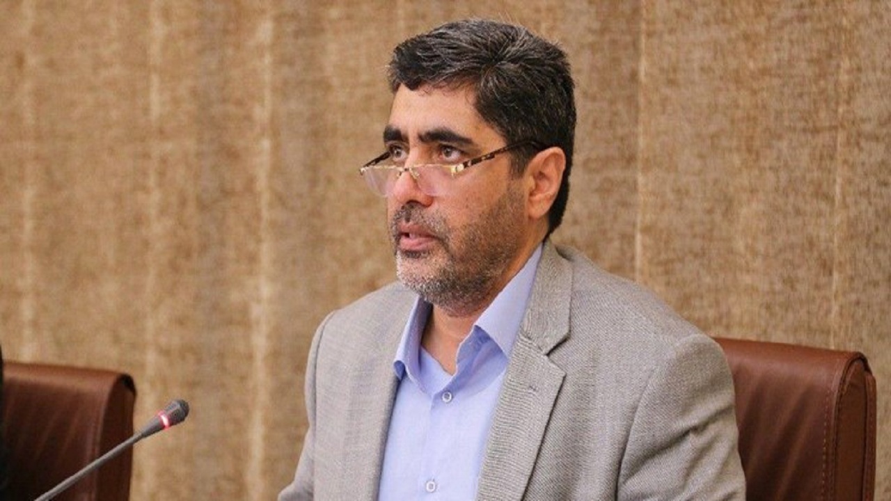 مهارت افزایی کارگران عامل امنیت شغلی است