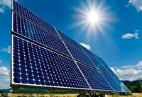 اعلام نرخ خرید تضمینی برق تجدیدپذیر