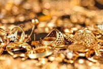 یزد، شهر جهانی زیورآلات سنتی