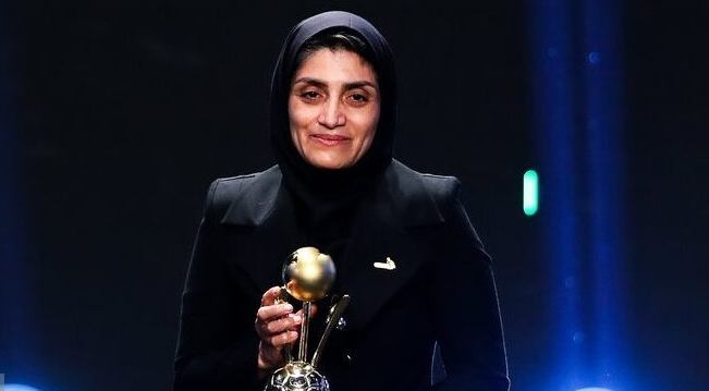 مهم‌ترین اخبار ورزشی ۳ اردیبهشت