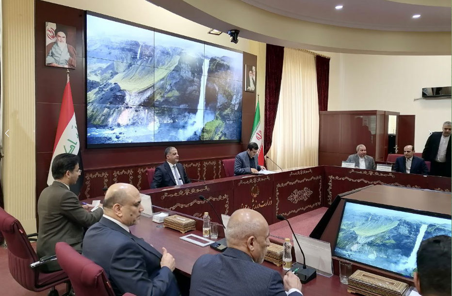 مهم‌ترین اخبار ورزشی ۳ اردیبهشت