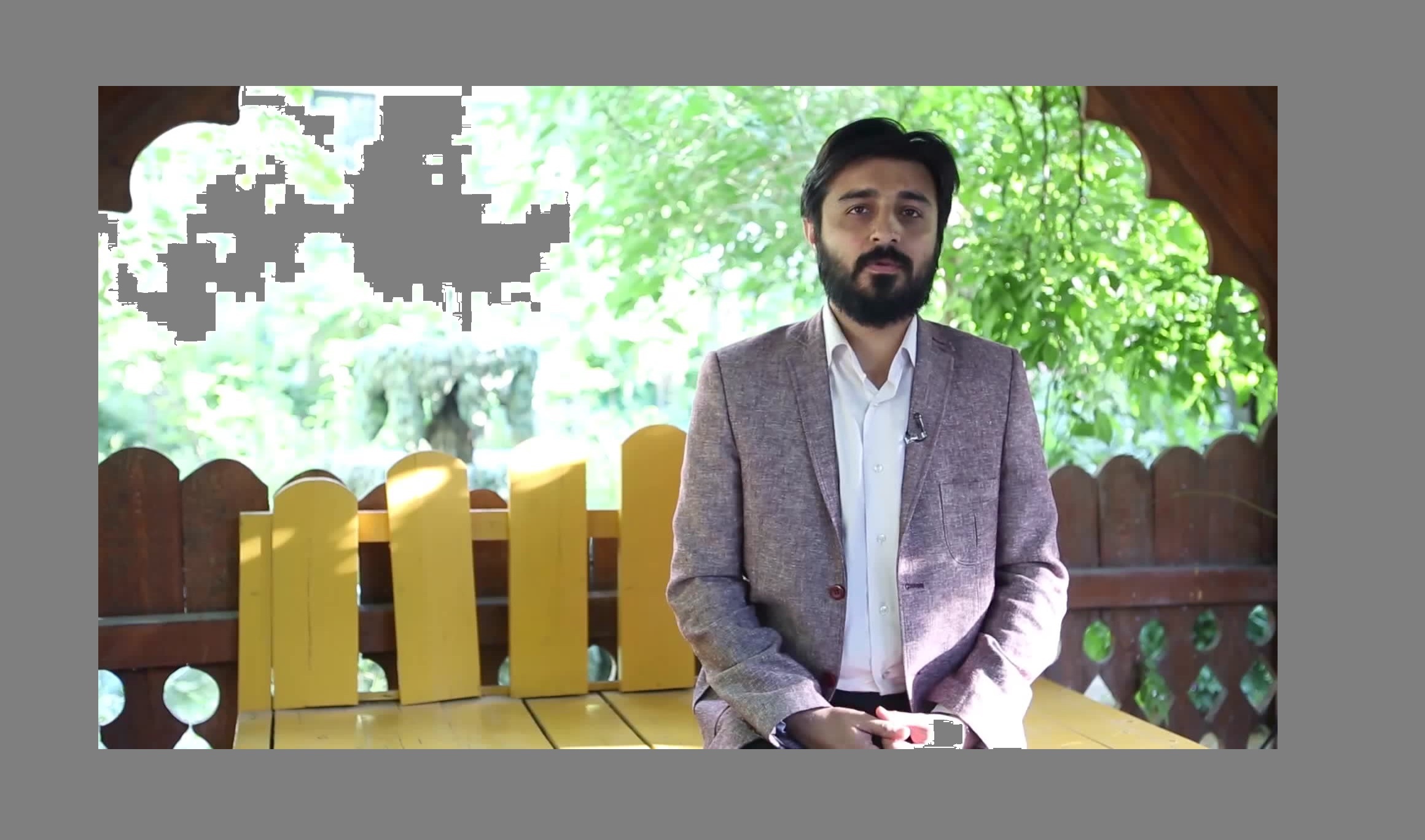 مروری بر چند فیلم و مستند از قاب تلویزیون