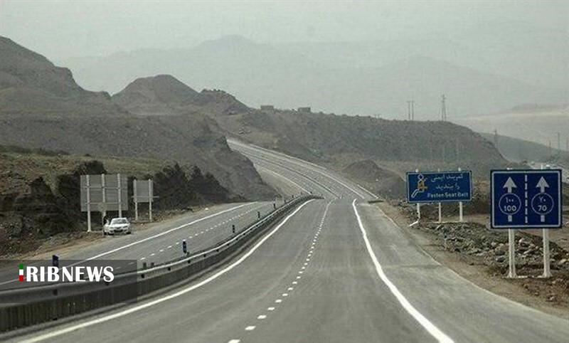 تقویت زیرساخت‌های هوشمند ترافیکی در آستانه اربعین