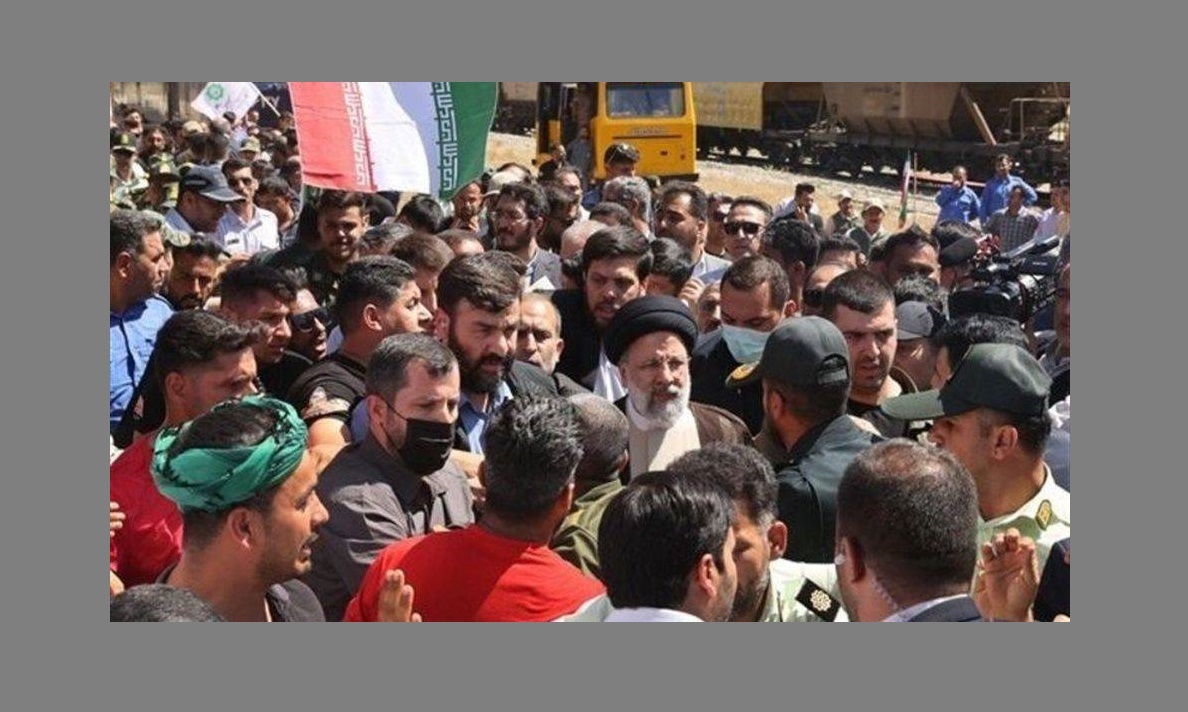 نگاهی به چند مستند و برنامه از قاب تلویزیون نگاهی به چند مستند و برنامه از قاب تلویزیون